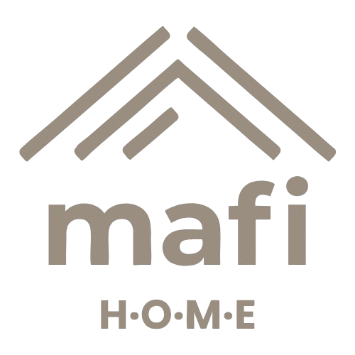 Mafi Home