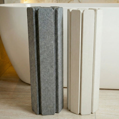 MafiDry® Flex | Alfombra de Diatomita Enrollable 39×60