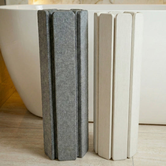 MafiDry® Flex | Alfombra de Diatomita Enrollable 39×60